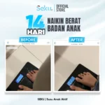 thumbnail-1612