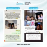 thumbnail-1613