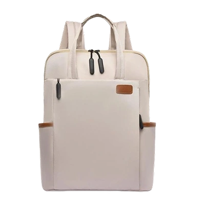 https://officialstore.seku.co.id/wp-content/uploads/revo-woocommerce-theme/theme/images/default_category_8.webp