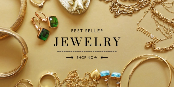 https://officialstore.seku.co.id