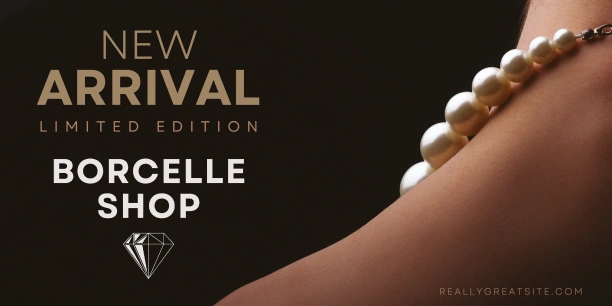 https://officialstore.seku.co.id