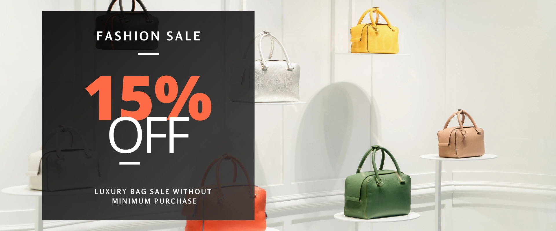 https://officialstore.seku.co.id