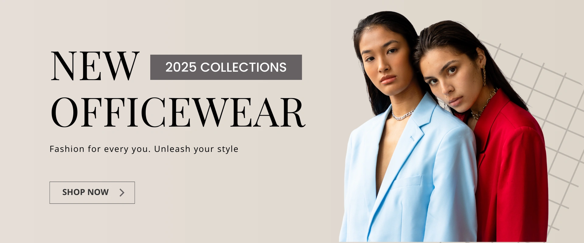 https://officialstore.seku.co.id