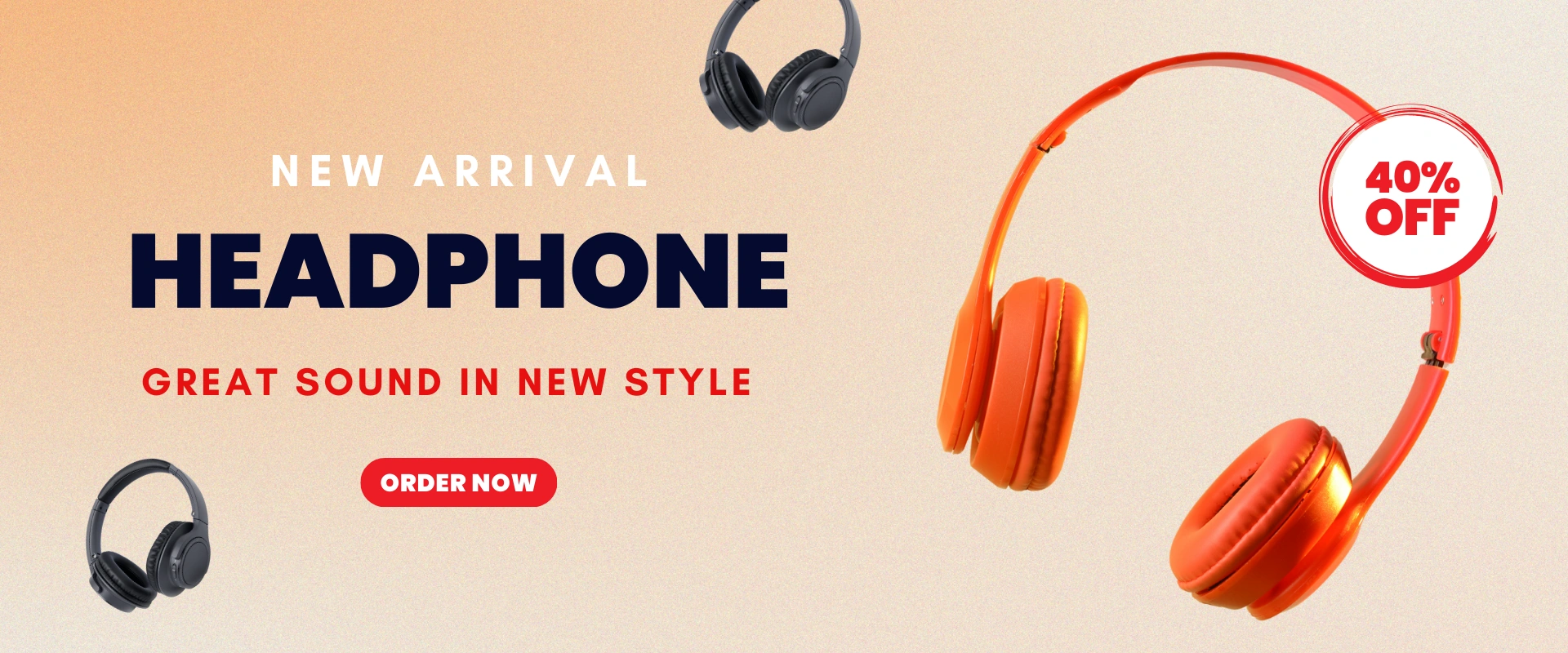 https://officialstore.seku.co.id