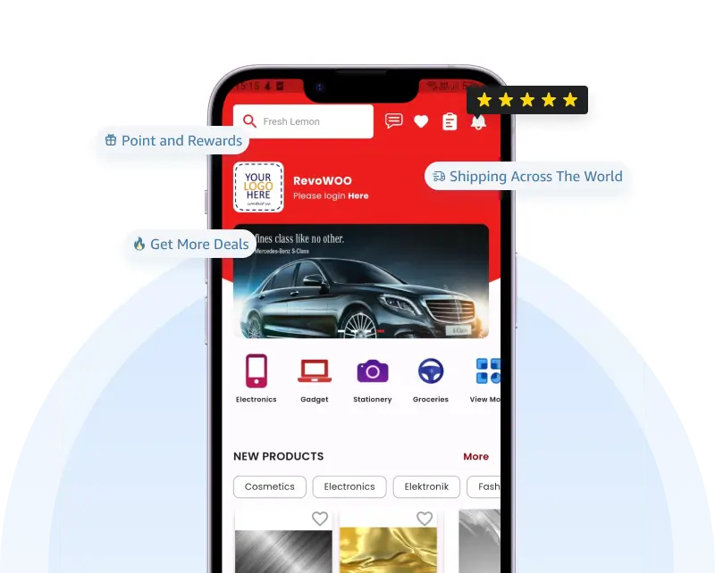 https://officialstore.seku.co.id/wp-content/uploads/revo-woocommerce-theme/theme/images/mobile-app-download-left.webp
