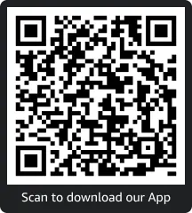 https://officialstore.seku.co.id/wp-content/uploads/revo-woocommerce-theme/theme/images/mobile-app-download-right.webp